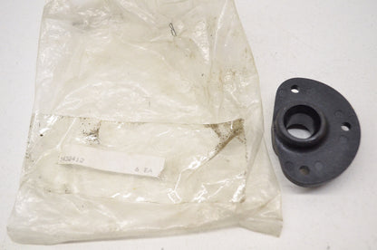 OEM Polaris 5432412 Sway Bar Bushing NOS