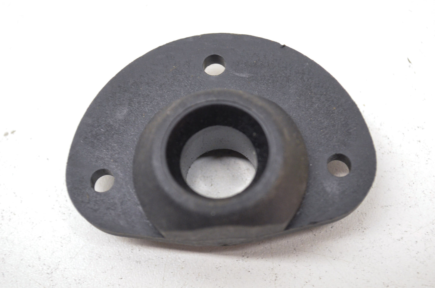 OEM Polaris 5432412 Sway Bar Bushing NOS