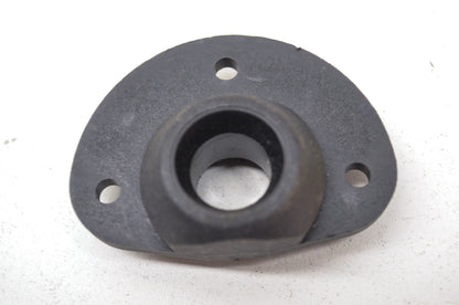 OEM Polaris 5432412 Sway Bar Bushing NOS
