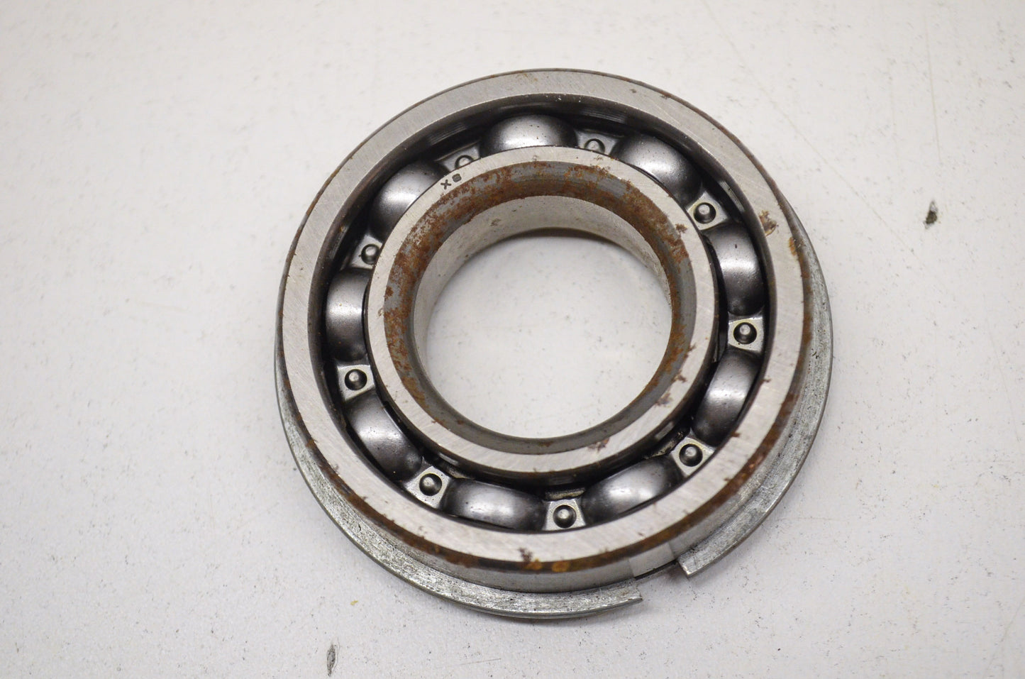 OEM Polaris 3083480 Ball Bearing NOS