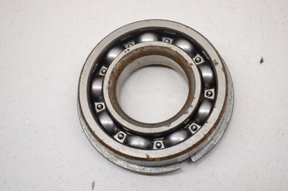 OEM Polaris 3083480 Ball Bearing NOS