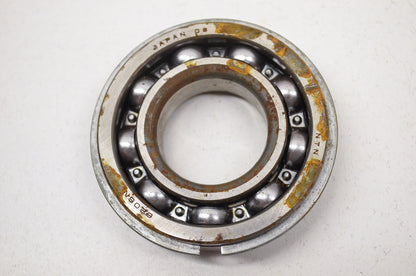 OEM Polaris 3083480 Ball Bearing NOS