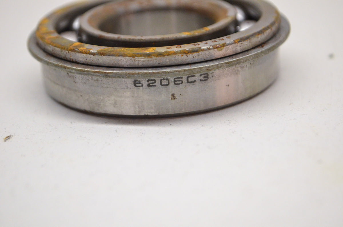 OEM Polaris 3083480 Ball Bearing NOS
