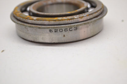 OEM Polaris 3083480 Ball Bearing NOS