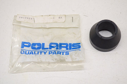 OEM Polaris 5410429 Rubber Bumper NOS