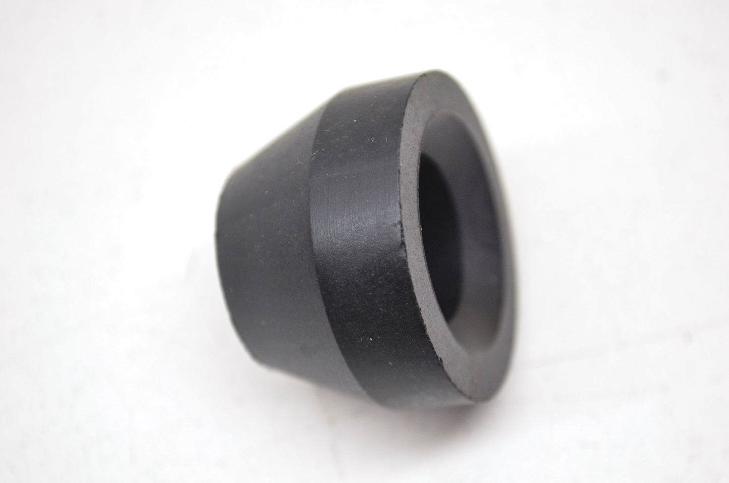 OEM Polaris 5410429 Rubber Bumper NOS