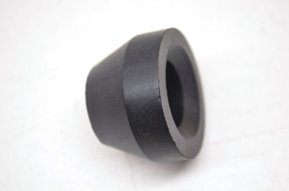 OEM Polaris 5410429 Rubber Bumper NOS