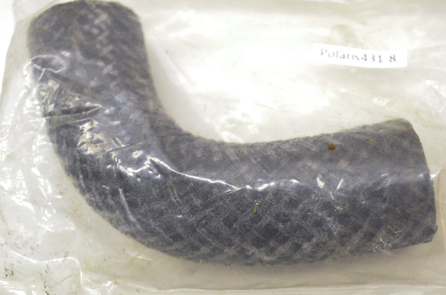 New OEM Polaris Main Hose Trail RXL Classic Sport 400 600 NOS