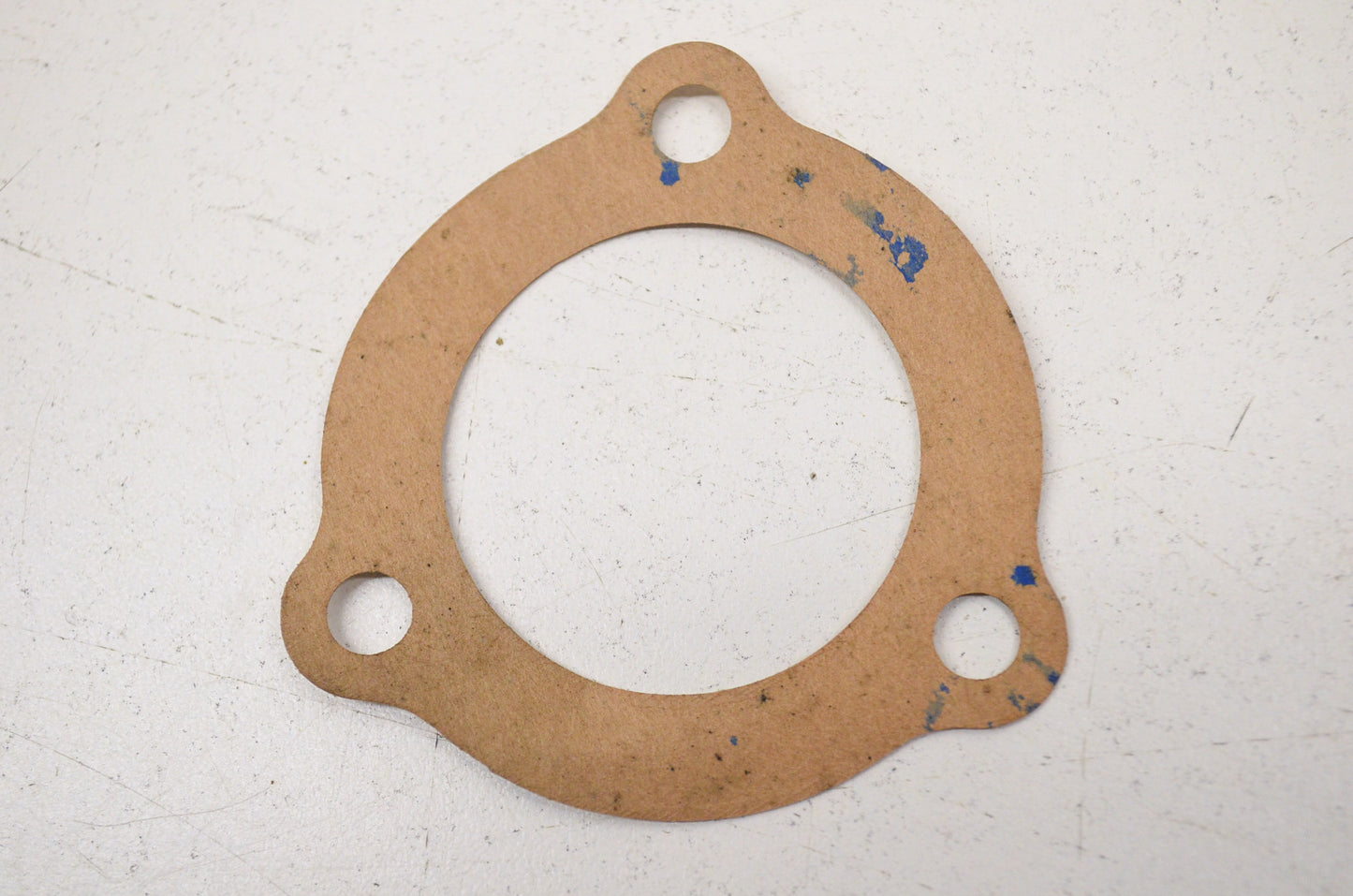 OEM Polaris 3082944 Thermostat Gasket NOS