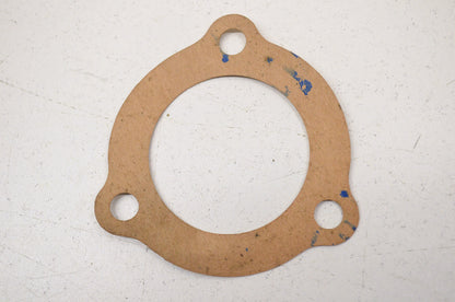 OEM Polaris 3082944 Thermostat Gasket NOS