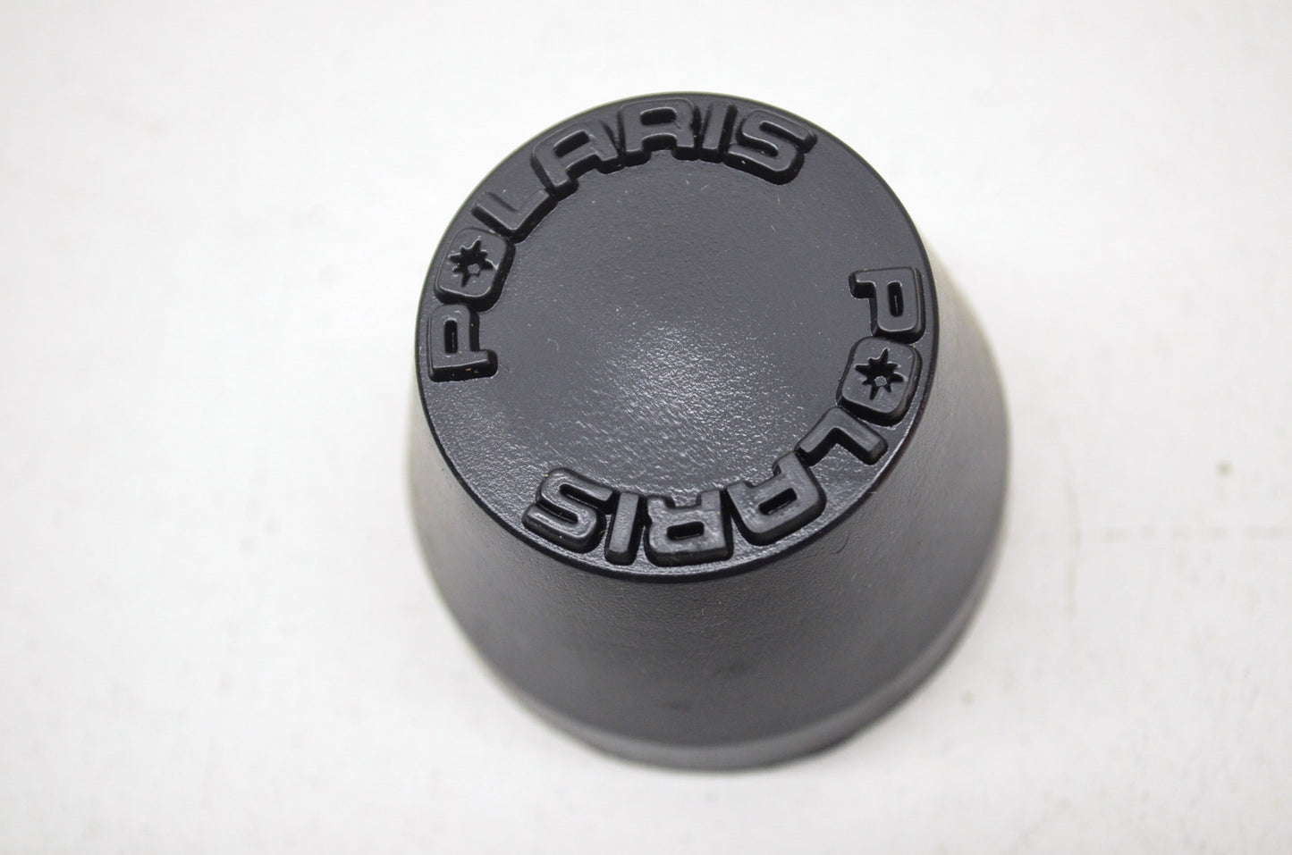 OEM Polaris 5410404 Dust Cover Hub NOS