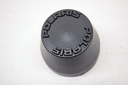 OEM Polaris 5410404 Dust Cover Hub NOS