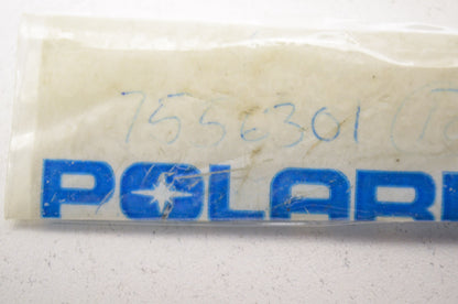 OEM Polaris 7556301 Bushing Qty 3 NOS