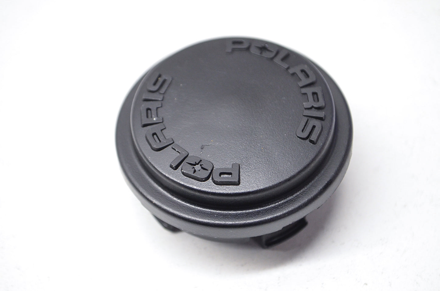 OEM Polaris 5431018 Hub Cap NOS