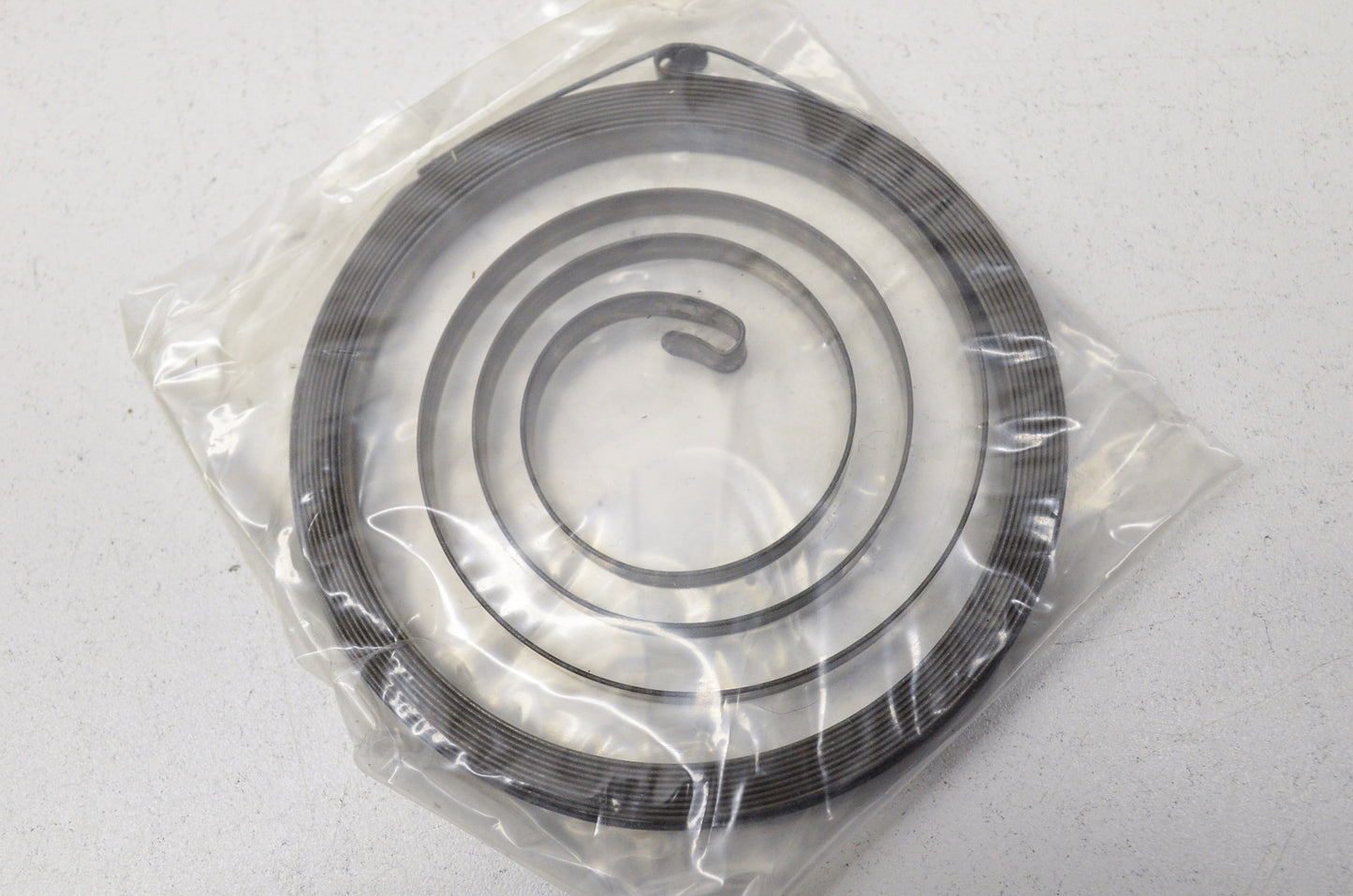 Robin 133-50115-08 Polaris Starter Recoil Spring Magnum Sportsman Xplorer NOS