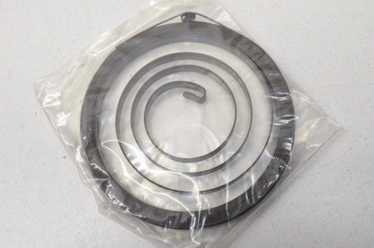Robin 133-50115-08 Polaris Starter Recoil Spring Magnum Sportsman Xplorer NOS
