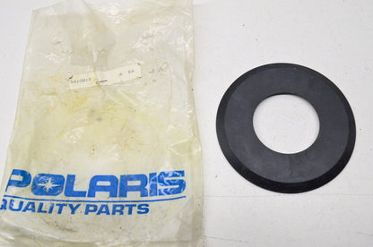 OEM Polaris 5410815 Fuel Tank Grommet NOS