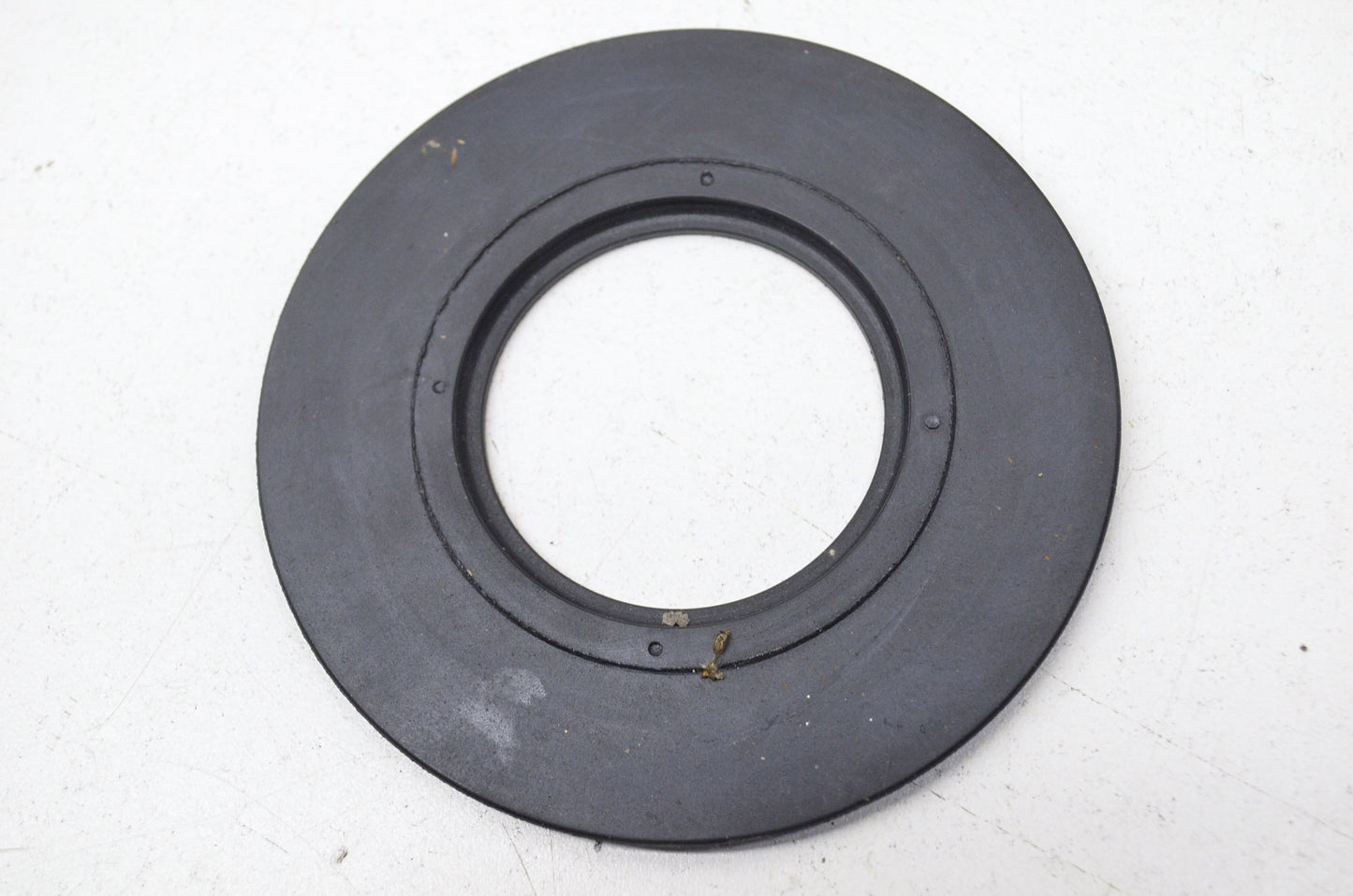 OEM Polaris 5410815 Fuel Tank Grommet NOS