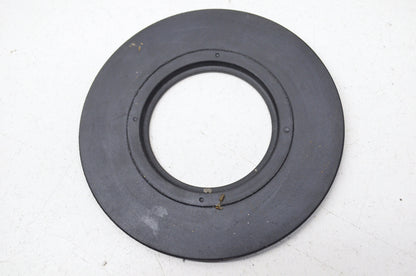 OEM Polaris 5410815 Fuel Tank Grommet NOS