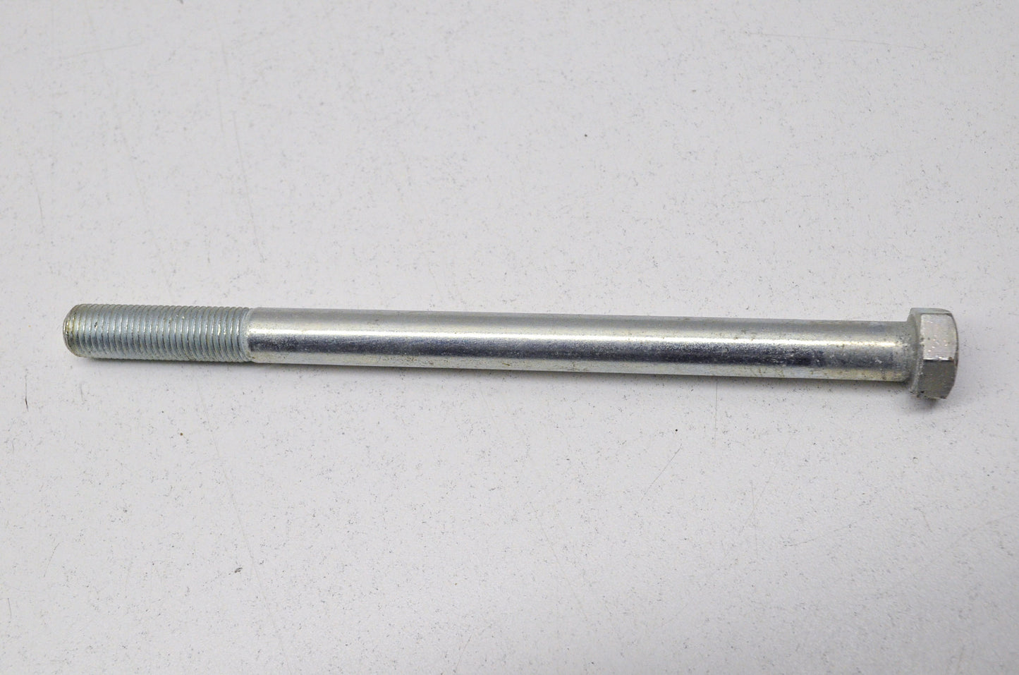 OEM Polaris 7512566 Bolt NOS