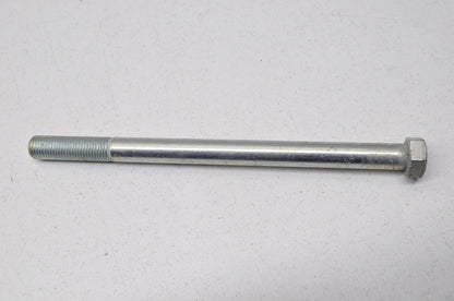 OEM Polaris 7512566 Bolt NOS
