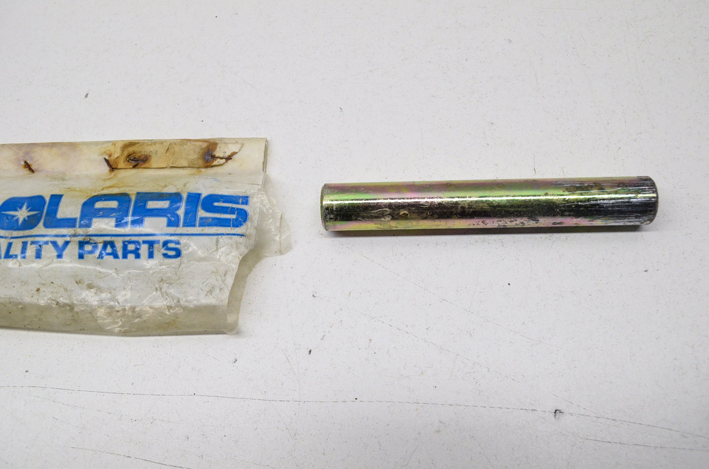 OEM Polaris 5333009 Spacer Bushing NOS