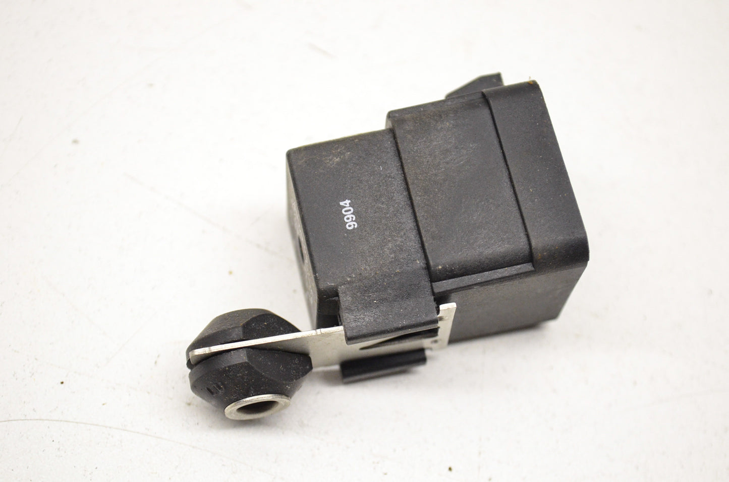 New OEM Quicksilver Mercury Relay Assembly NOS