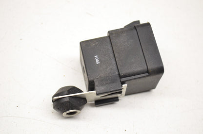 New OEM Quicksilver Mercury Relay Assembly NOS