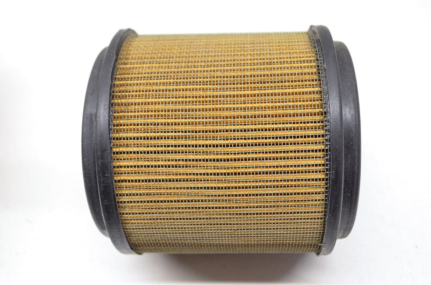 OEM Polaris 2200280 Air Filter Kit NOS