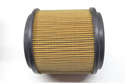 OEM Polaris 2200280 Air Filter Kit NOS