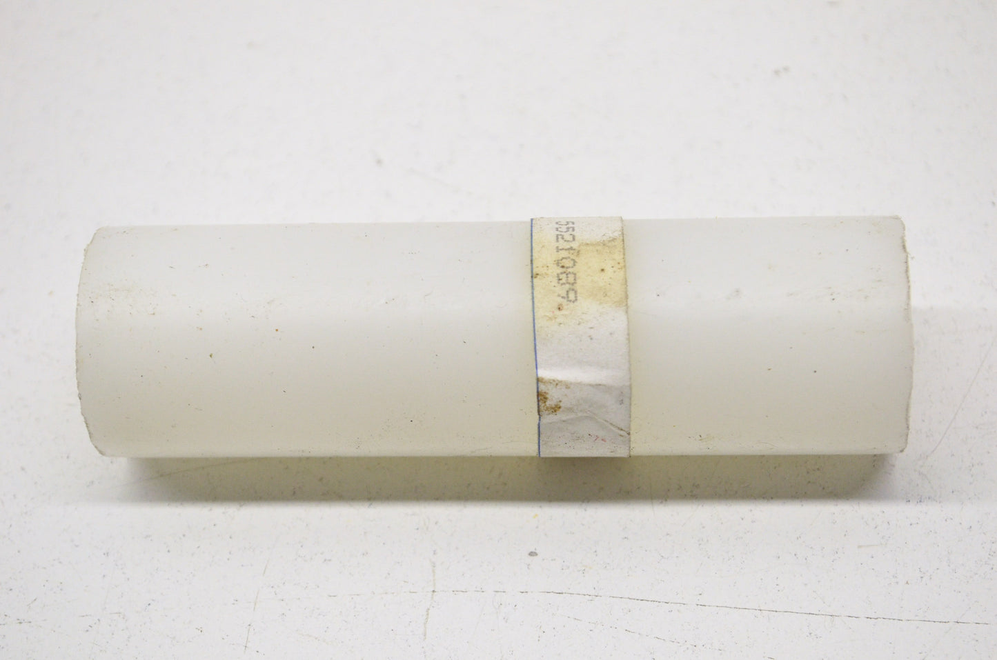 OEM Polaris 5521089 Spring Tube Star Lite Trail Sprint NOS