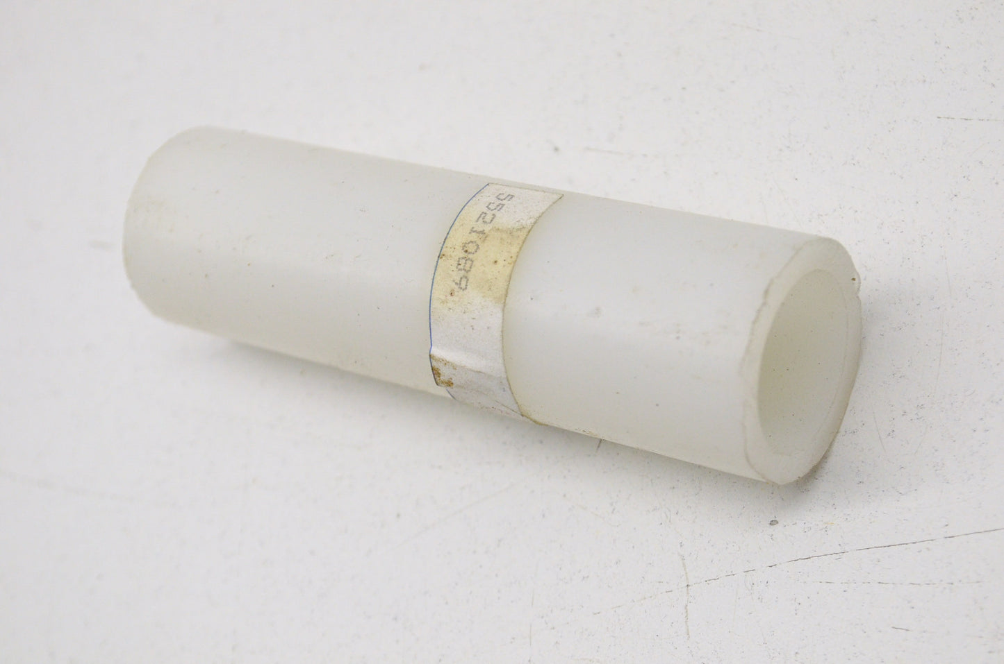 OEM Polaris 5521089 Spring Tube Star Lite Trail Sprint NOS