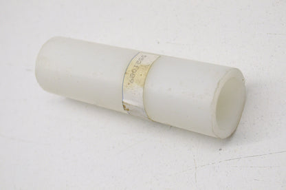 OEM Polaris 5521089 Spring Tube Star Lite Trail Sprint NOS