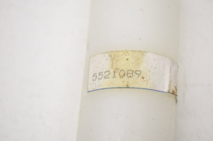 OEM Polaris 5521089 Spring Tube Star Lite Trail Sprint NOS