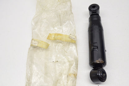 OEM Polaris 7041281 Shock Absorber Trail Storm Widetrak NOS