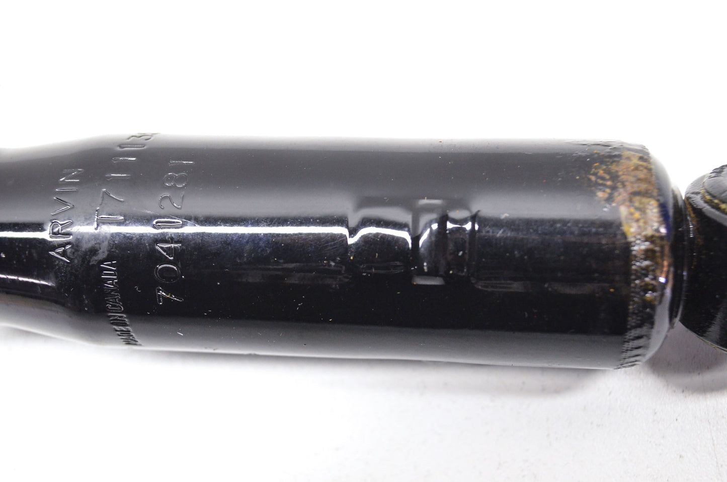 OEM Polaris 7041281 Shock Absorber Trail Storm Widetrak NOS