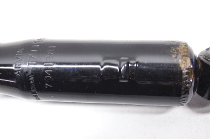 OEM Polaris 7041281 Shock Absorber Trail Storm Widetrak NOS