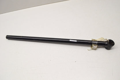 OEM Polaris 1822293-067 Low Black Radius Rod Classic Touring XLT NOS