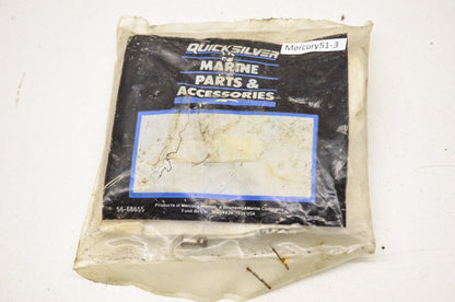 Mercury Screw and Seal NOS