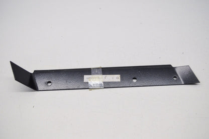 OEM Polaris 5220522-067 Left Hand Pan Brace NOS