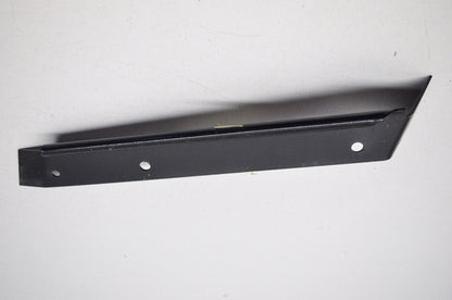 OEM Polaris 5220522-067 Left Hand Pan Brace NOS