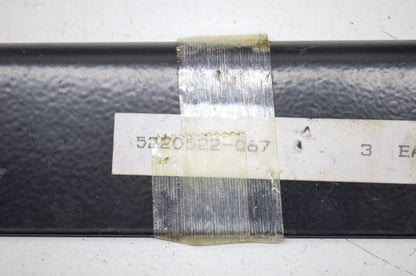 OEM Polaris 5220522-067 Left Hand Pan Brace NOS