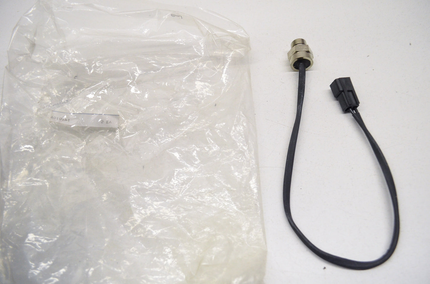 OEM Polaris 4010161 Thermal Harness Sensor NOS