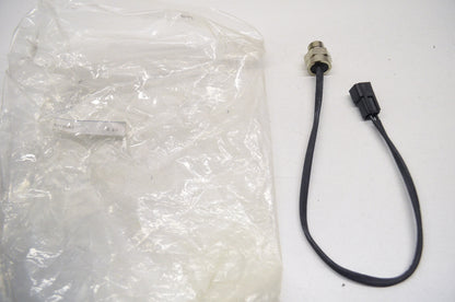 OEM Polaris 4010161 Thermal Harness Sensor NOS