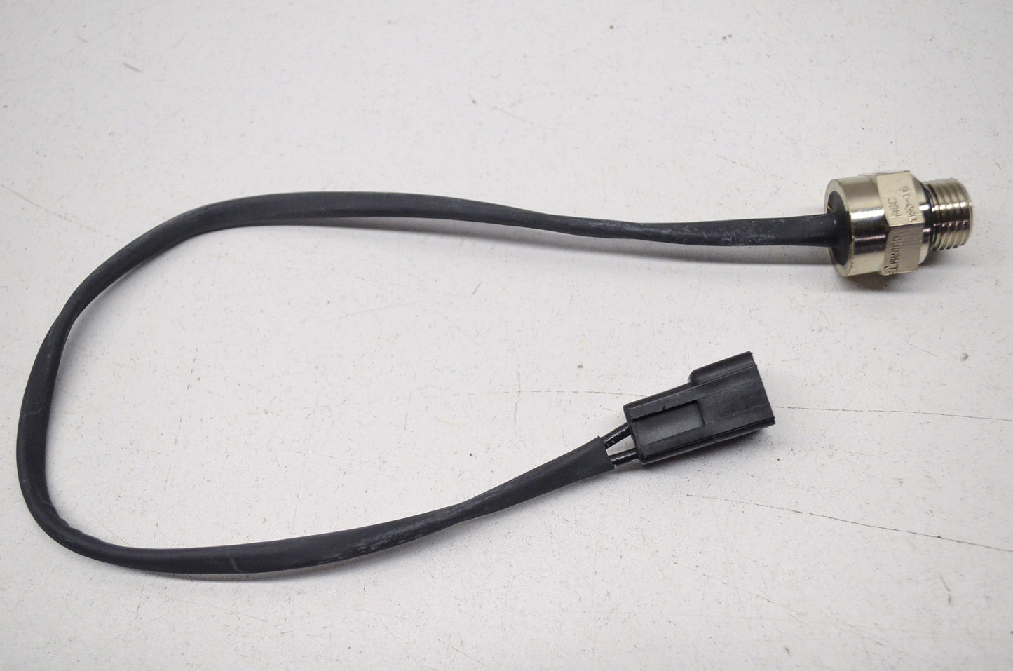 OEM Polaris 4010161 Thermal Harness Sensor NOS