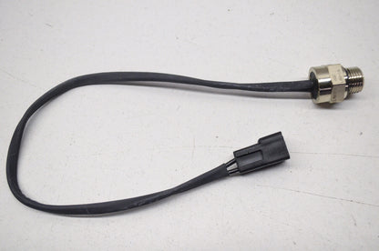 OEM Polaris 4010161 Thermal Harness Sensor NOS