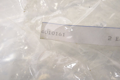 OEM Polaris 4010161 Thermal Harness Sensor NOS