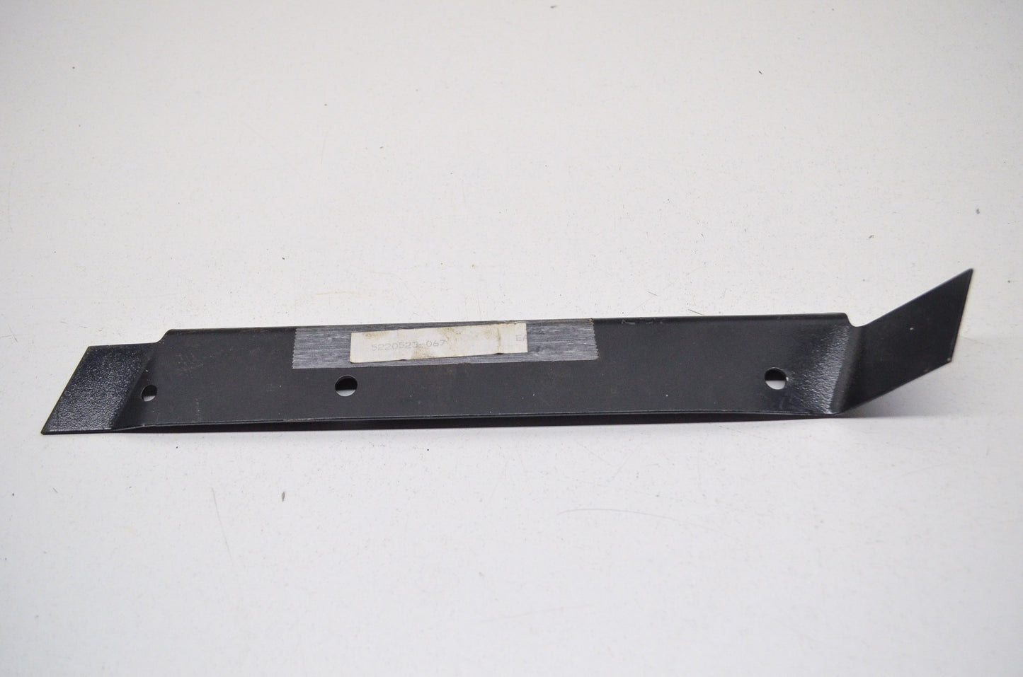 OEM Polaris 5220523-067 Right Hand Pan Brace NOS