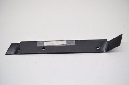 OEM Polaris 5220523-067 Right Hand Pan Brace NOS