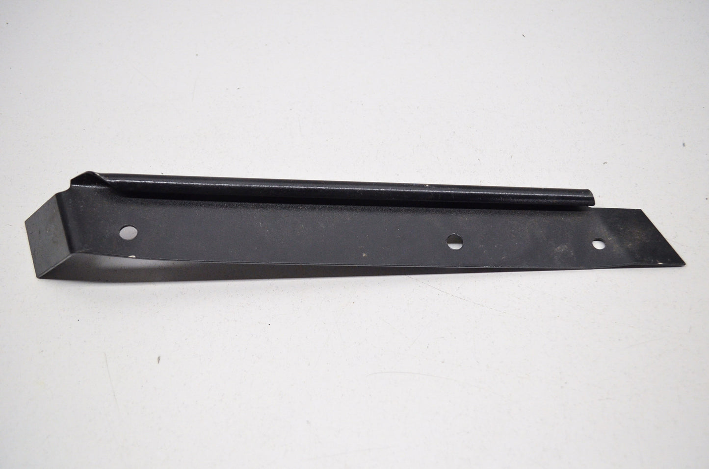 OEM Polaris 5220523-067 Right Hand Pan Brace NOS